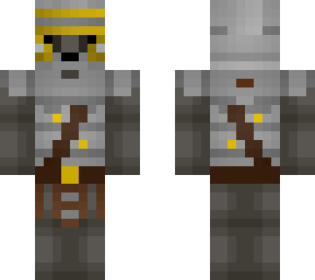 romen soldier racoon