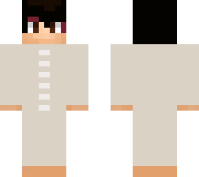 rrr (ntr white prison outfit)