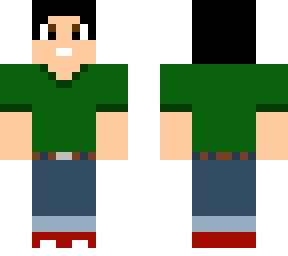 ruben