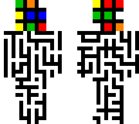 rubrynth