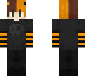 sav skin