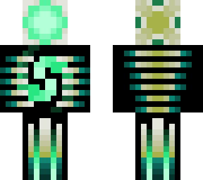 sculk phantasm v2