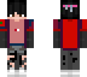 second brother