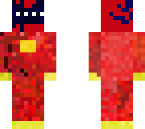 sevon