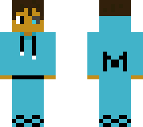 siborge eyed person v2 fixed
