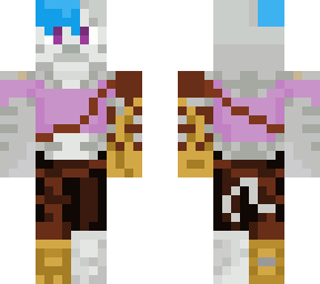siltha - othian (updated)