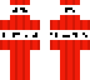 simplez tnt