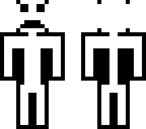 skeleton