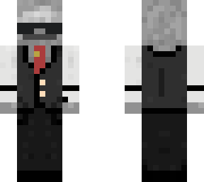 skelly