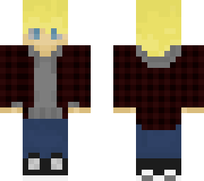 skin