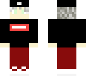 skin nashe
