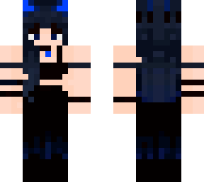 skin *****