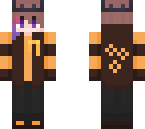 skin4