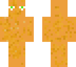 skindex skin
