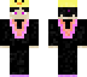 sleelious24 skin (original creator)