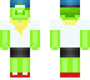 slimeboi19