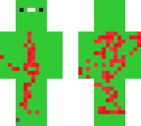slimesplat