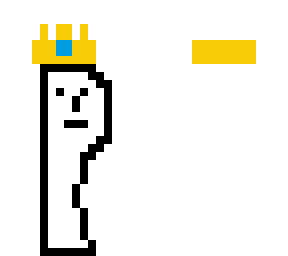 smieszny