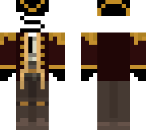 sno pirate