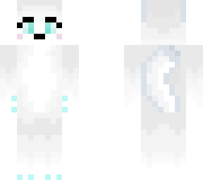 snow v.2