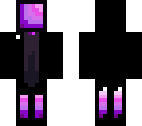 space man simplified v2