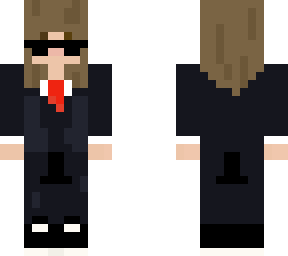 suit