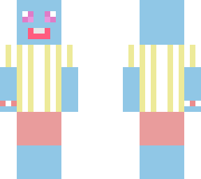 summer meeseeks