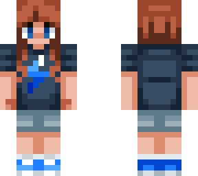 summer zap