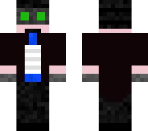 survivalgameplayz