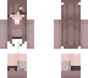 sweater~