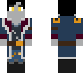 synchrophreek