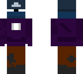 taka