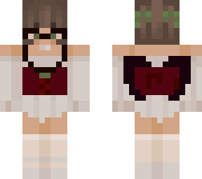 tblmidnyte elf corset edited
