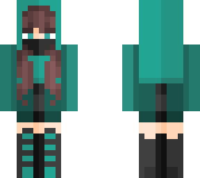 teal_ninaj2846