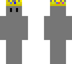 technoblade never dies