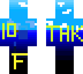 thanks for 10 followers