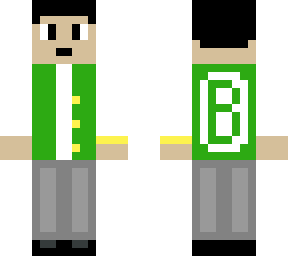 thatnewbuilderboi