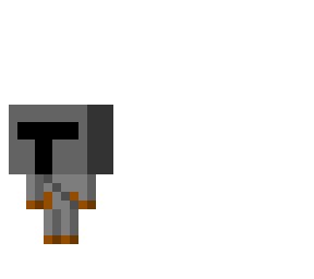 the mini-dalorin