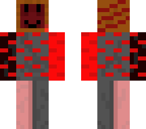 thec0mmunity