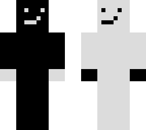 thing i made