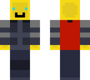 thornoobupdated