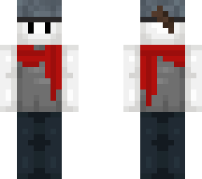 tinnypot (old version)