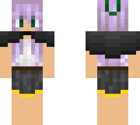tlena (alfea smp character)