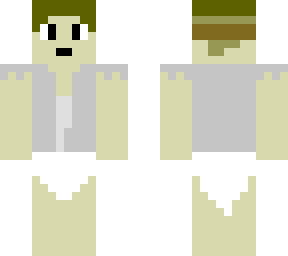 tobbberrr skin