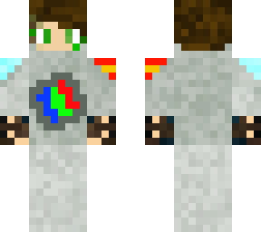 tourus m armor