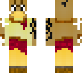 traktoren tribal