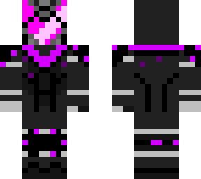 trespasser elite