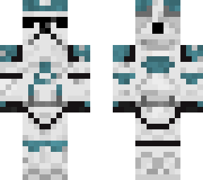 tukk company trooper