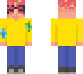 twopointfive