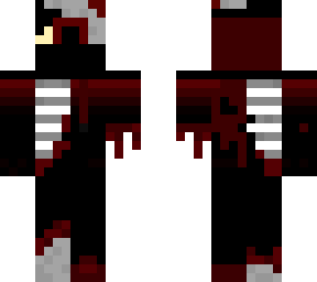 undead cyclops lord